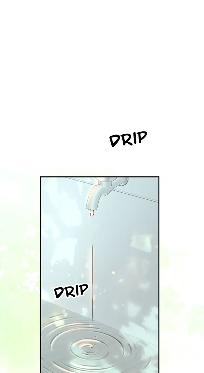 Read Ugly Duckling Complex chapter 1 image 45 on Lezhin