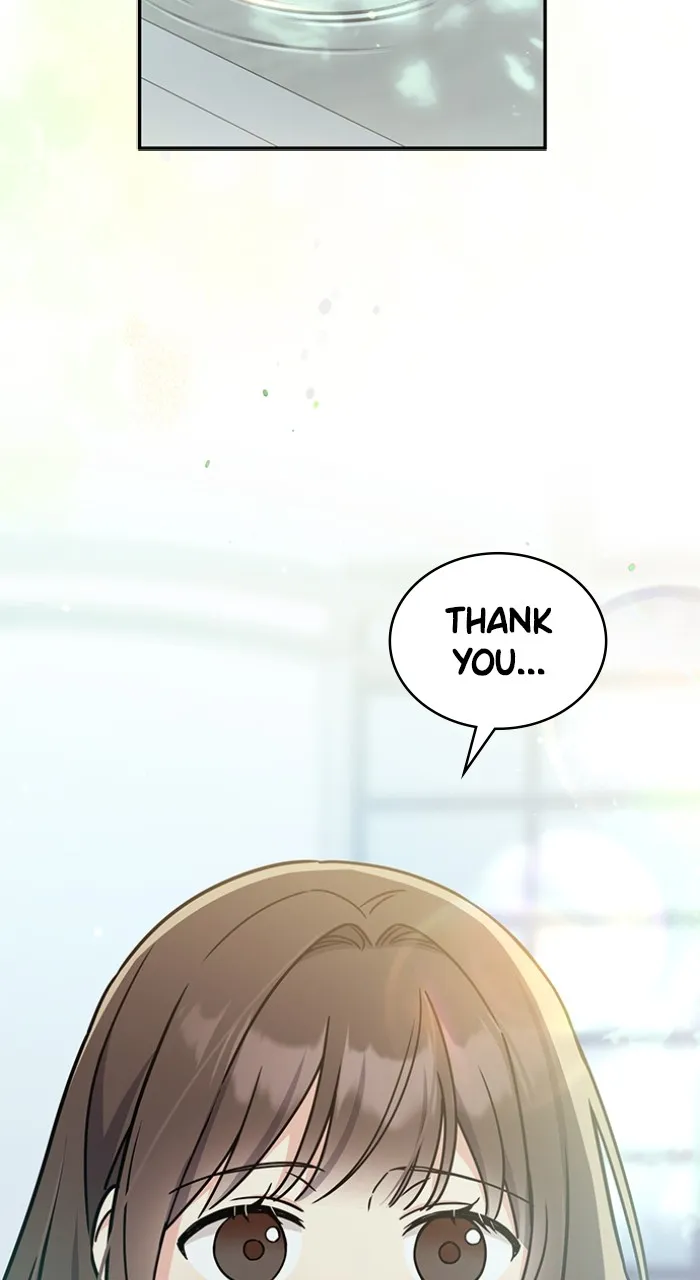 Read Ugly Duckling Complex chapter 1 image 46 on Lezhin