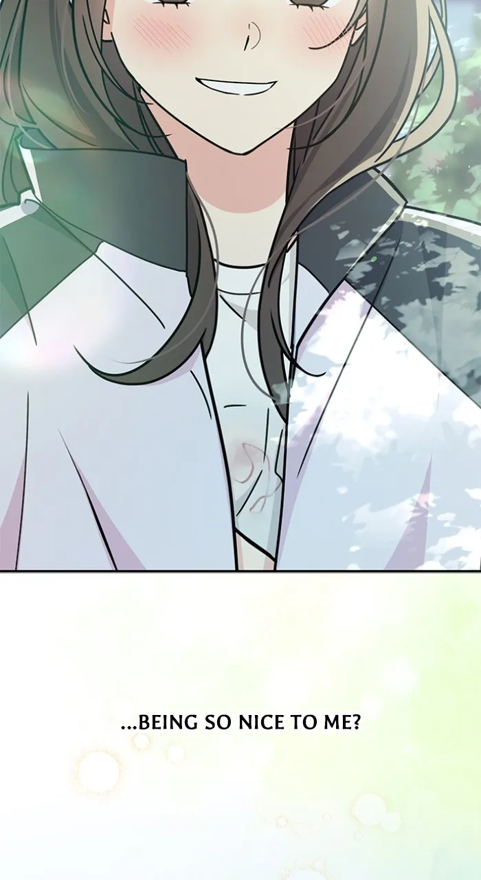 Read Ugly Duckling Complex chapter 1 image 47 on Lezhin