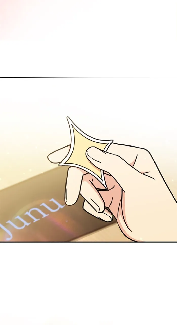 Read Ugly Duckling Complex chapter 1 image 7 on Lezhin