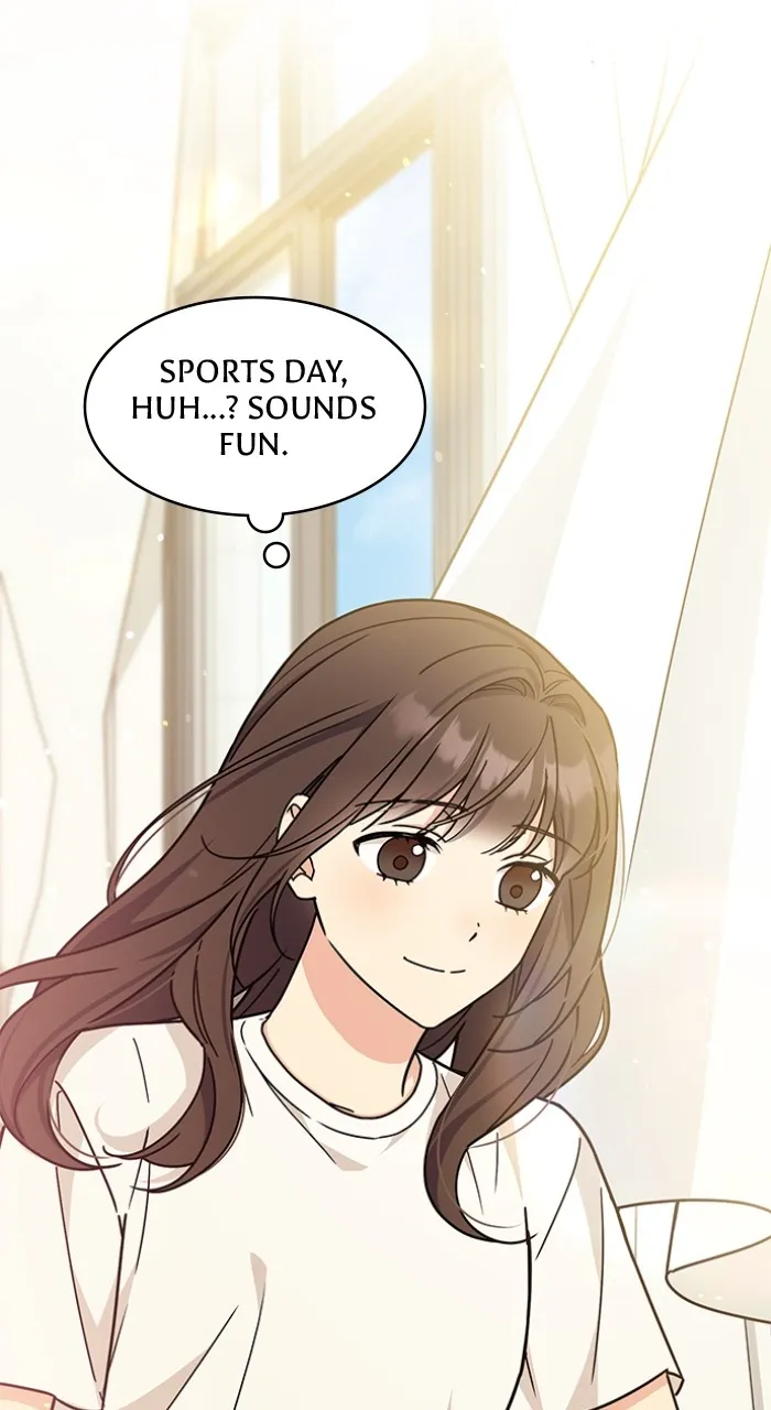 Read Ugly Duckling Complex chapter 1 image 8 on Lezhin