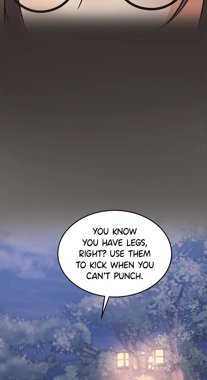 Read Ugly Duckling Complex chapter 10 image 10 on Lezhin