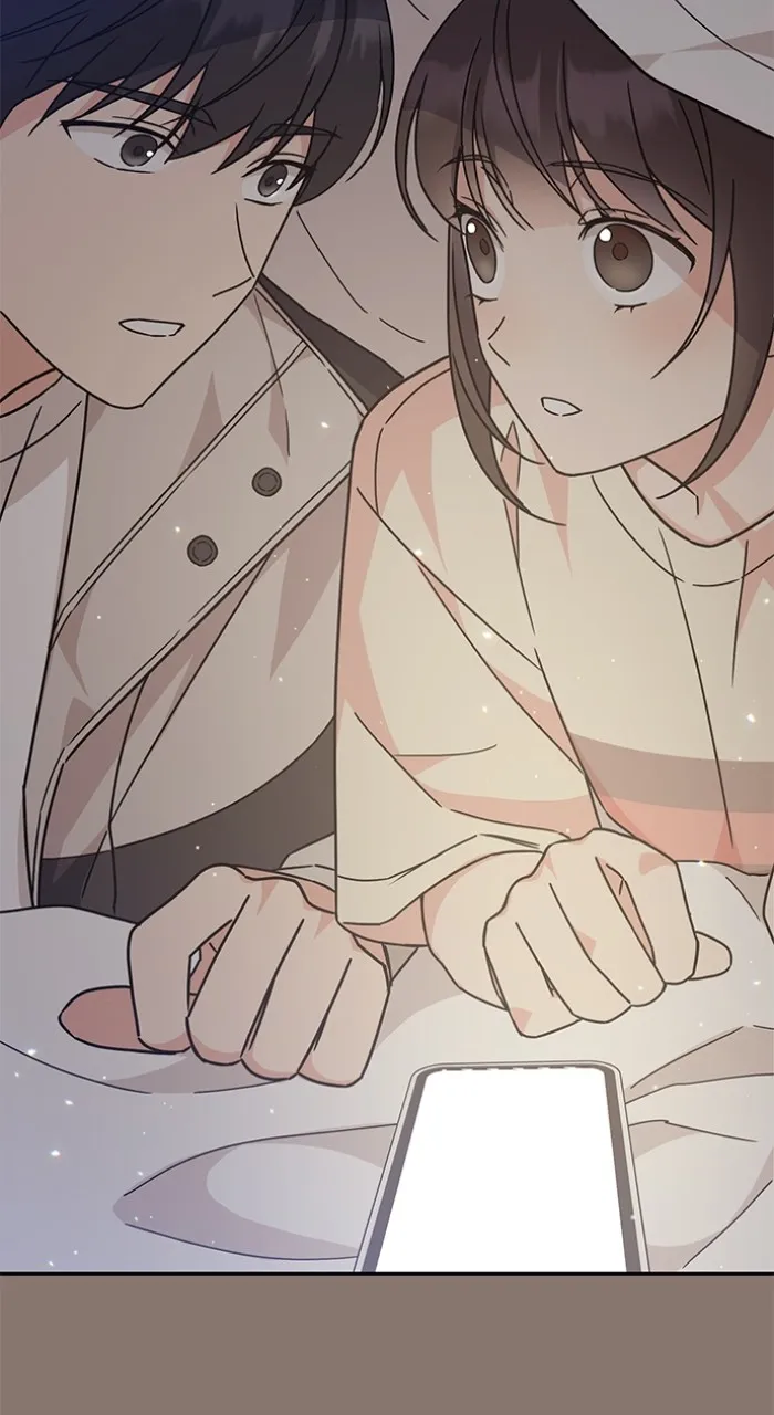 Read Ugly Duckling Complex chapter 10 image 101 on Lezhin