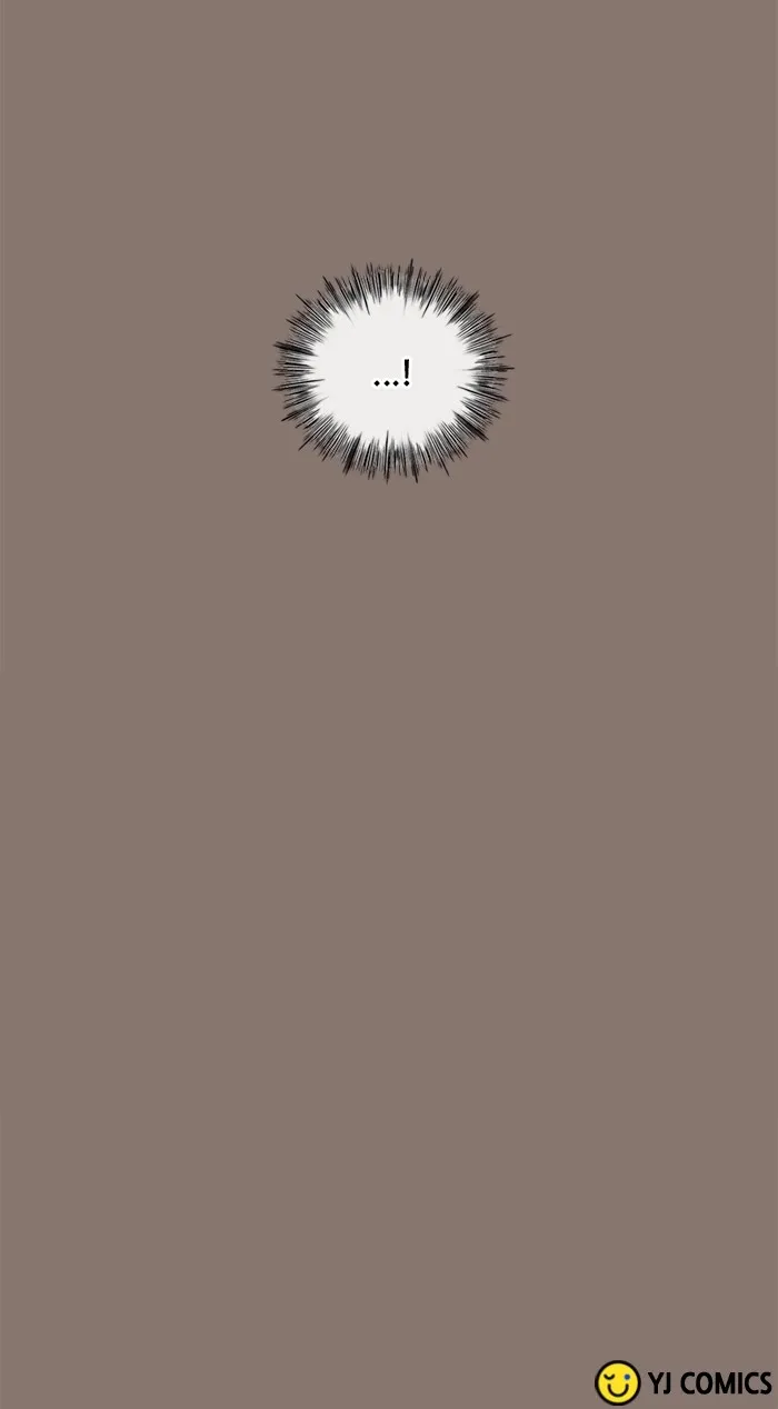 Read Ugly Duckling Complex chapter 10 image 102 on Lezhin