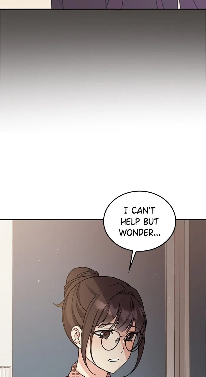 Read Ugly Duckling Complex chapter 10 image 13 on Lezhin