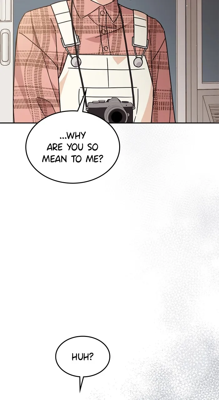 Read Ugly Duckling Complex chapter 10 image 14 on Lezhin