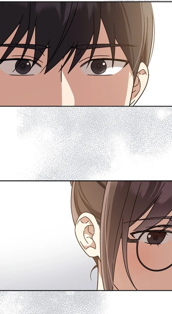 Read Ugly Duckling Complex chapter 10 image 15 on Lezhin