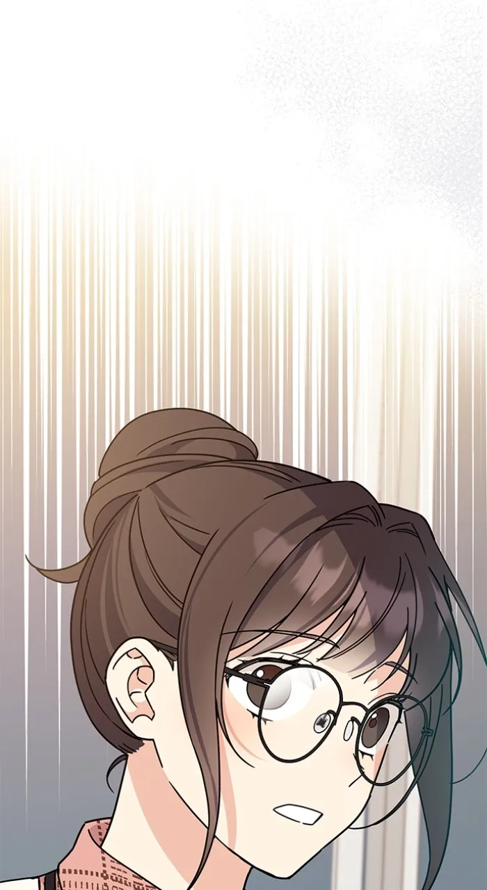 Read Ugly Duckling Complex chapter 10 image 17 on Lezhin