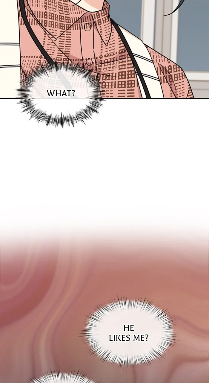 Read Ugly Duckling Complex chapter 10 image 18 on Lezhin