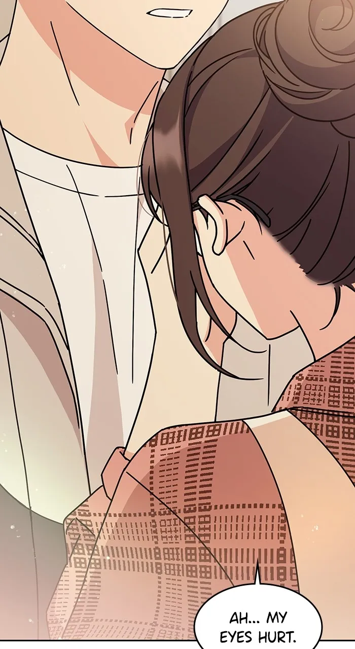 Read Ugly Duckling Complex chapter 10 image 2 on Lezhin