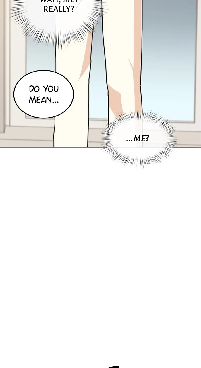 Read Ugly Duckling Complex chapter 10 image 20 on Lezhin
