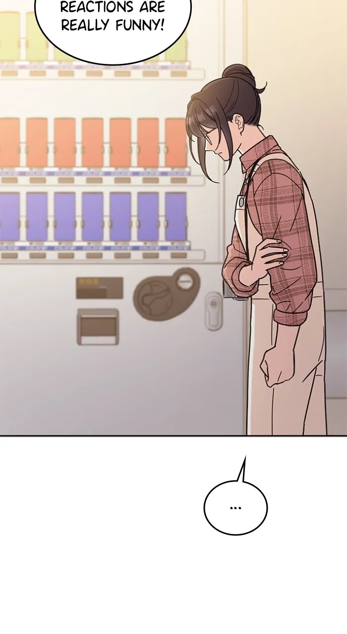 Read Ugly Duckling Complex chapter 10 image 23 on Lezhin