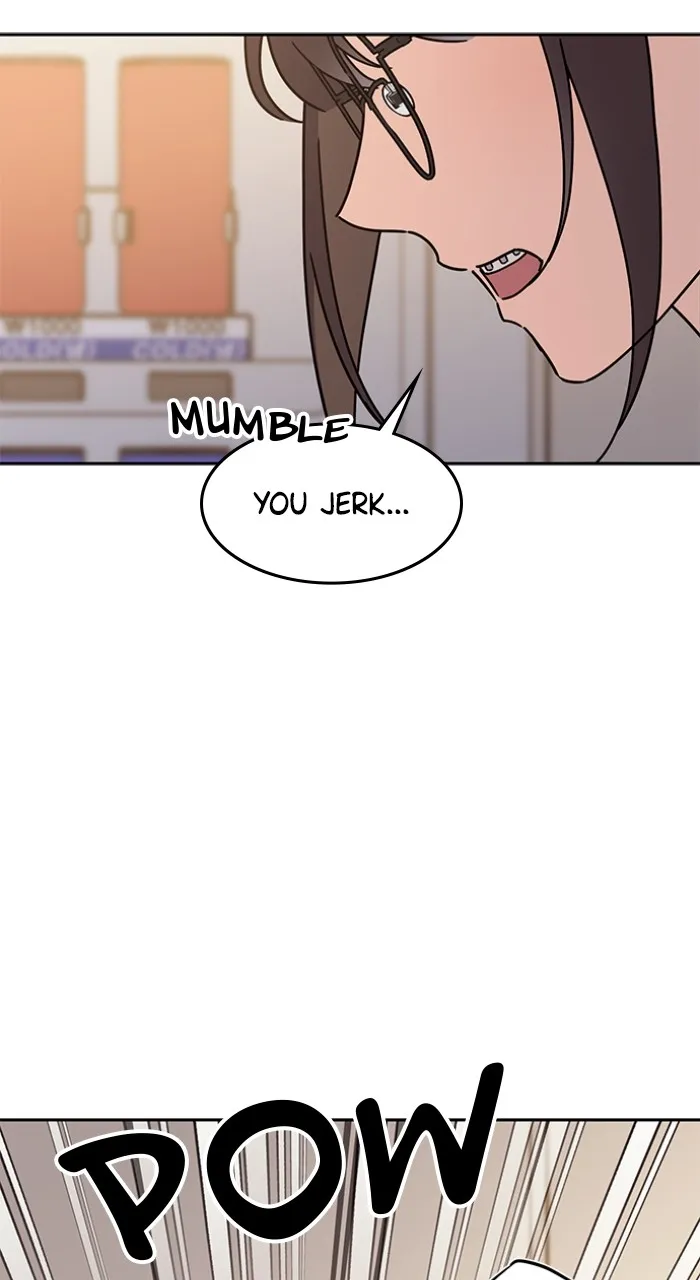 Read Ugly Duckling Complex chapter 10 image 24 on Lezhin