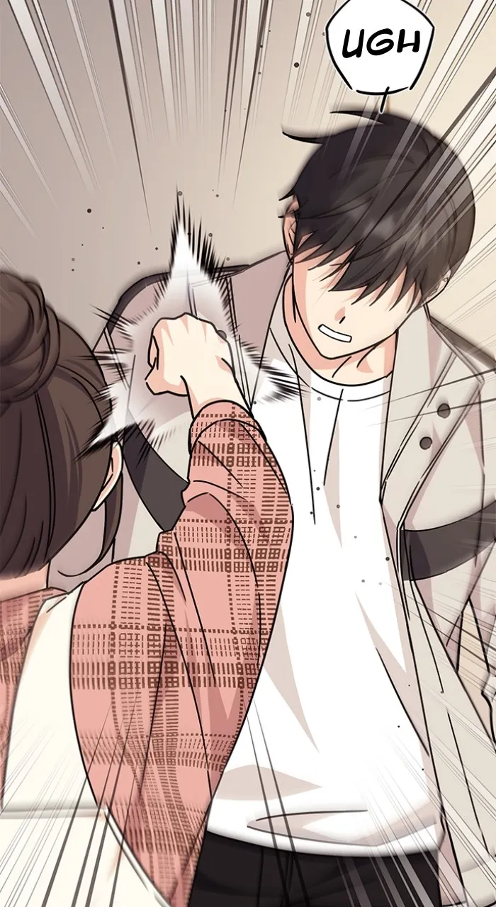 Read Ugly Duckling Complex chapter 10 image 25 on Lezhin
