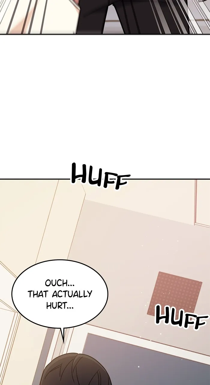 Read Ugly Duckling Complex chapter 10 image 26 on Lezhin