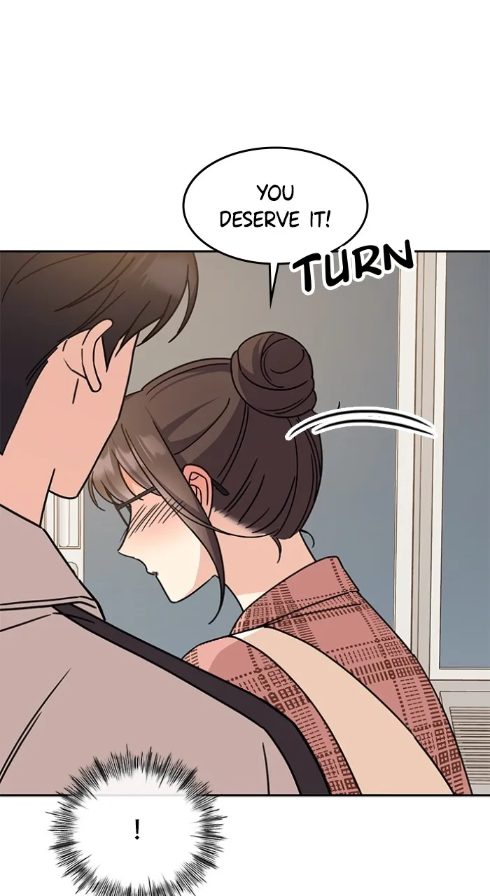Read Ugly Duckling Complex chapter 10 image 28 on Lezhin