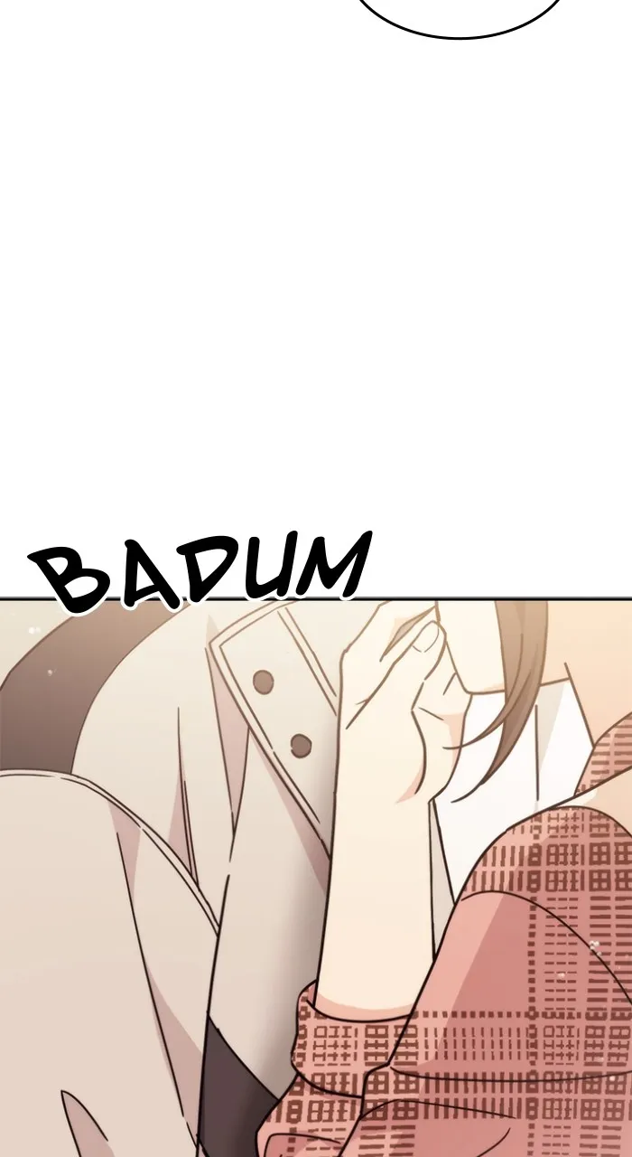 Read Ugly Duckling Complex chapter 10 image 3 on Lezhin