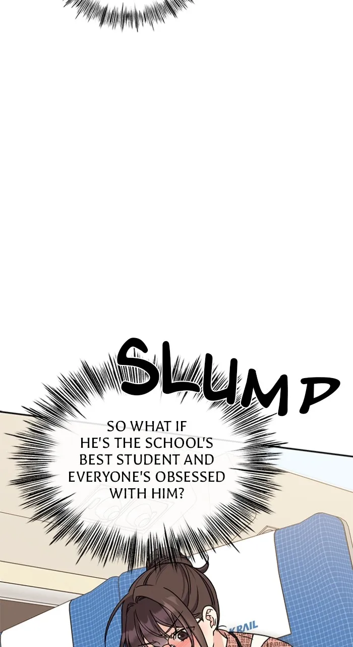 Read Ugly Duckling Complex chapter 10 image 31 on Lezhin