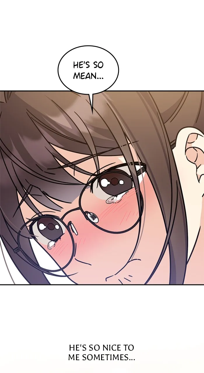 Read Ugly Duckling Complex chapter 10 image 33 on Lezhin