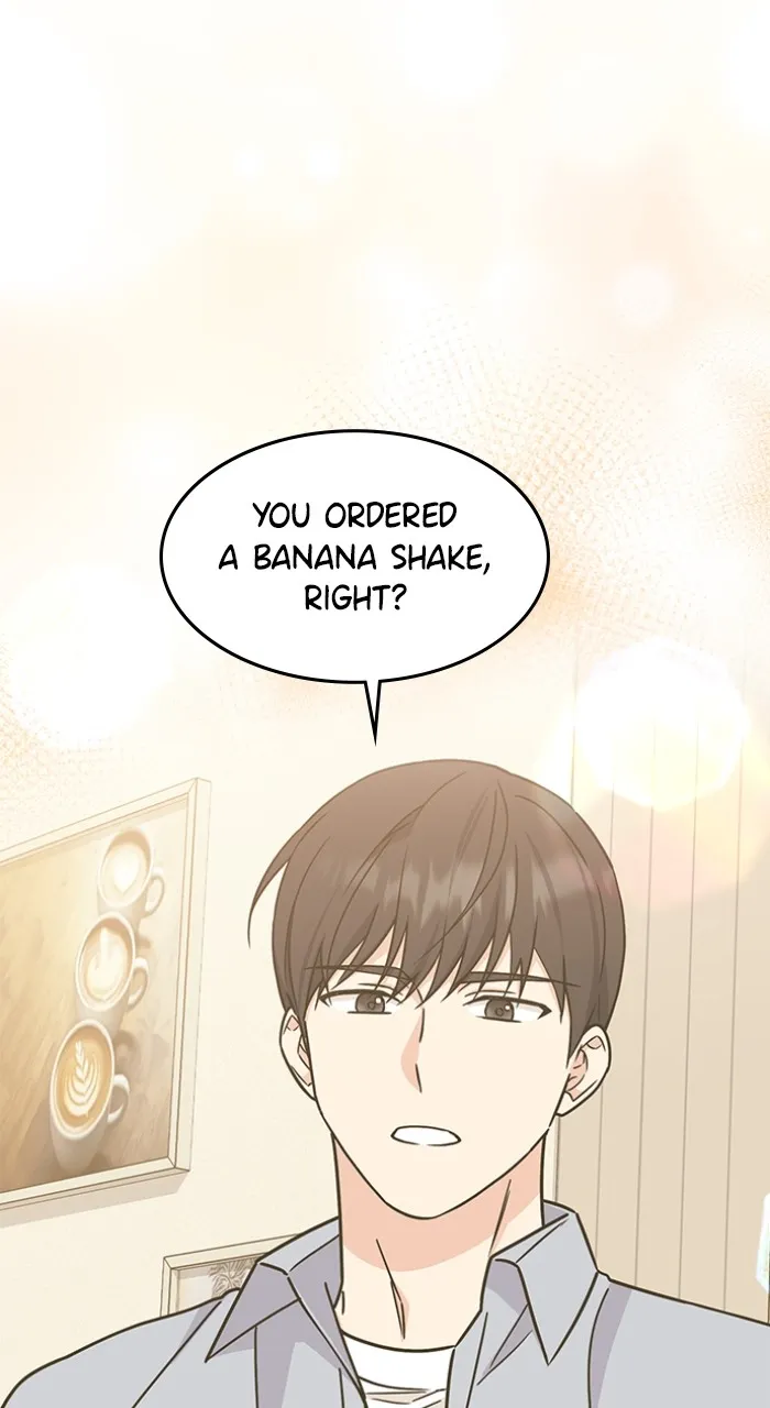 Read Ugly Duckling Complex chapter 10 image 34 on Lezhin