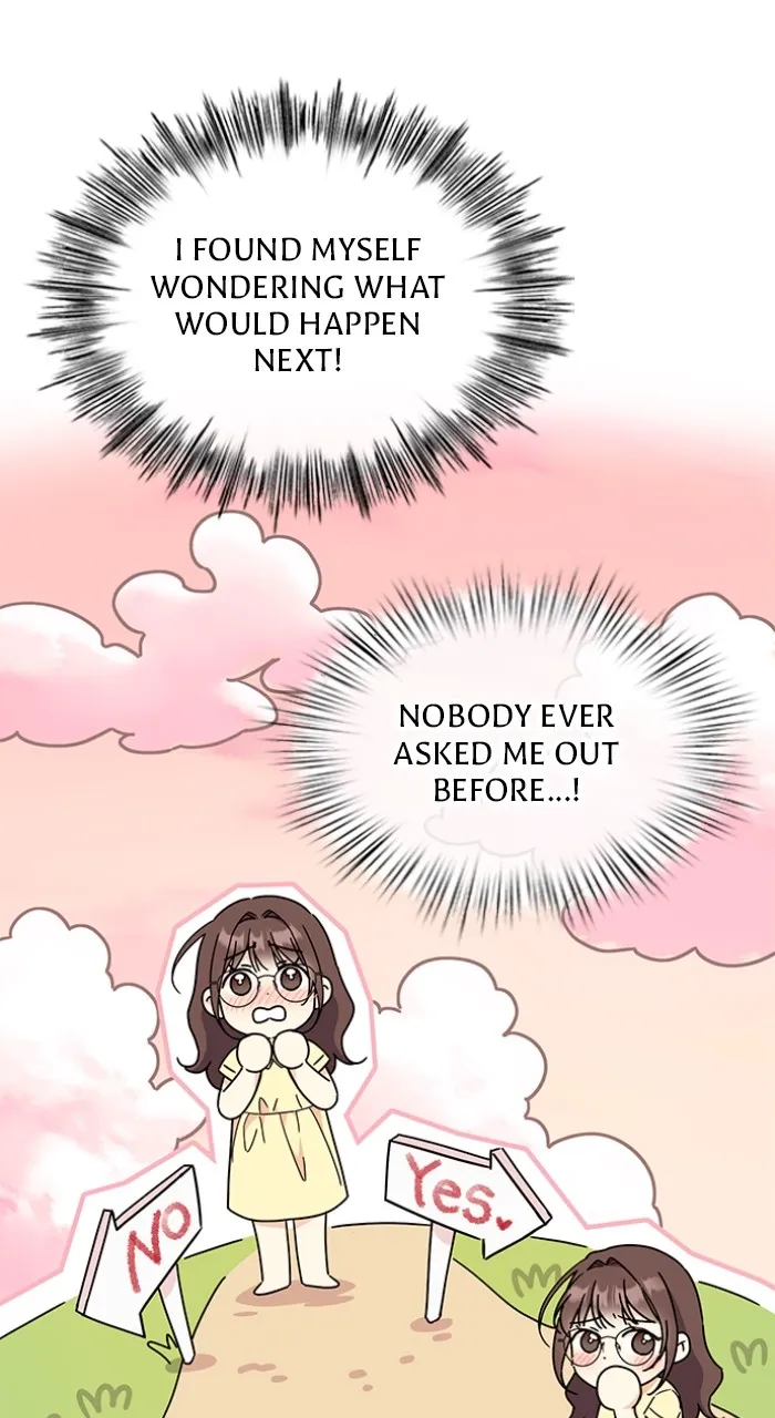 Read Ugly Duckling Complex chapter 10 image 36 on Lezhin
