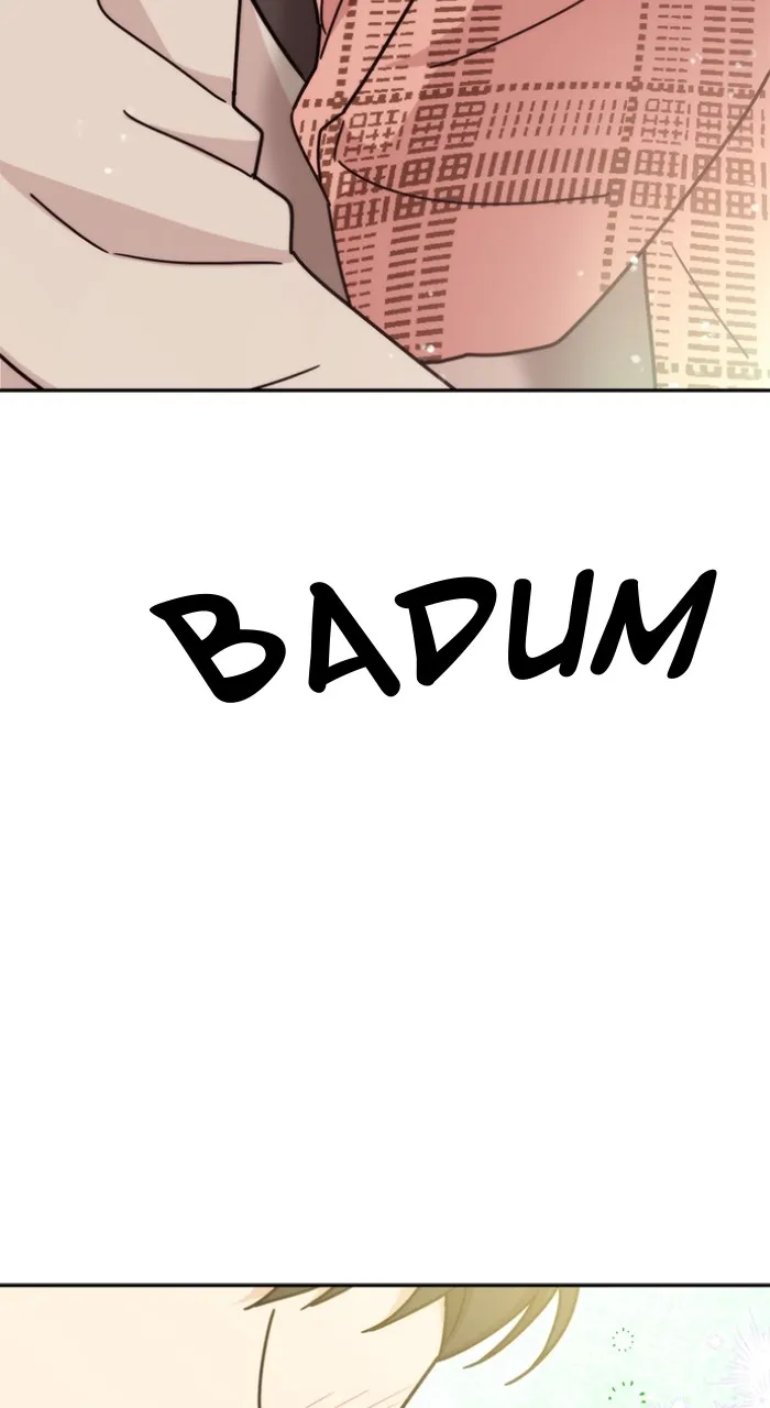 Read Ugly Duckling Complex chapter 10 image 4 on Lezhin