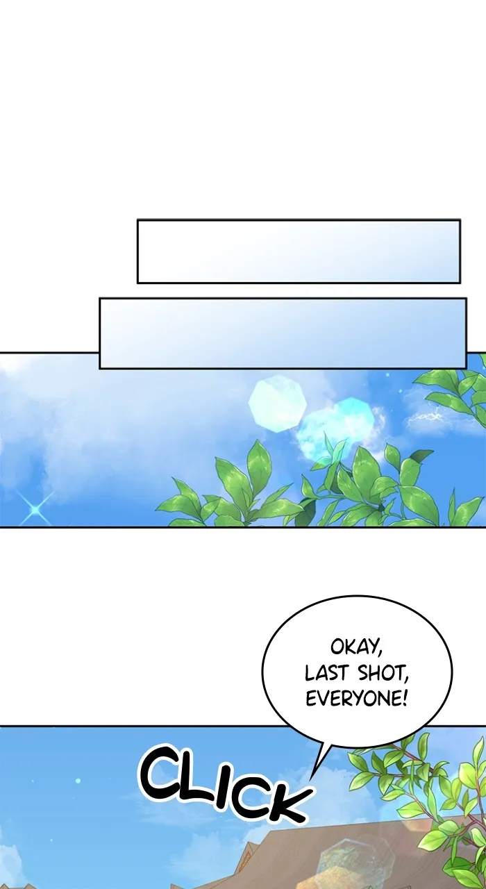 Read Ugly Duckling Complex chapter 10 image 40 on Lezhin