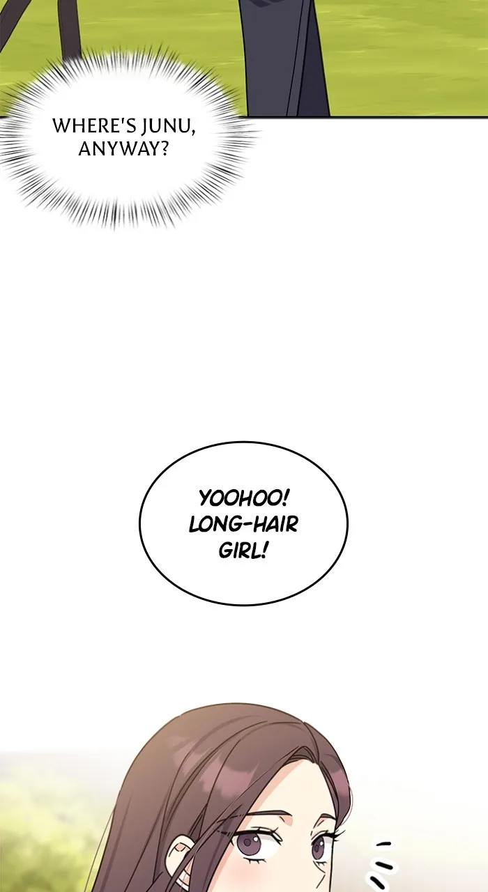Read Ugly Duckling Complex chapter 10 image 45 on Lezhin