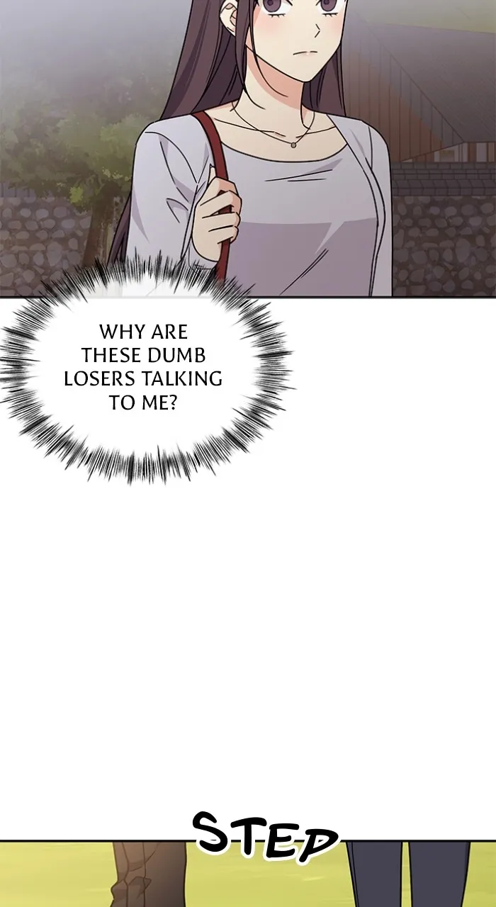 Read Ugly Duckling Complex chapter 10 image 48 on Lezhin