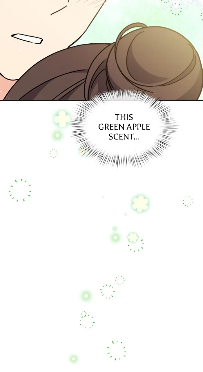 Read Ugly Duckling Complex chapter 10 image 5 on Lezhin