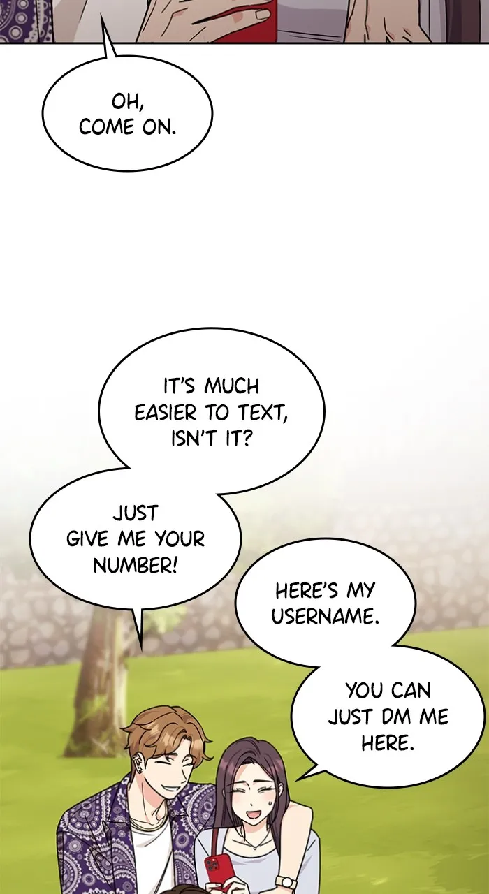 Read Ugly Duckling Complex chapter 10 image 51 on Lezhin