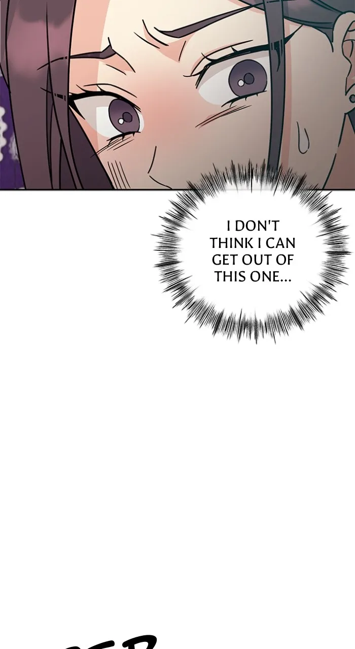 Read Ugly Duckling Complex chapter 10 image 53 on Lezhin
