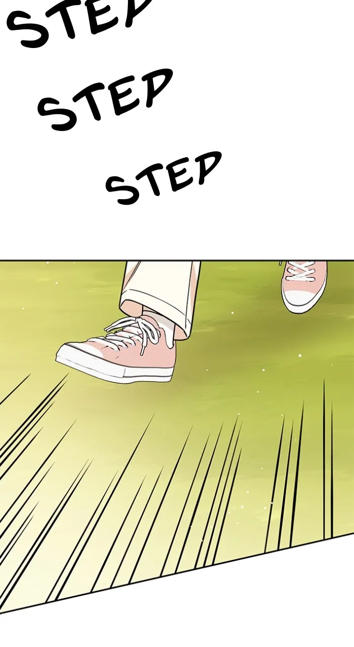 Read Ugly Duckling Complex chapter 10 image 54 on Lezhin