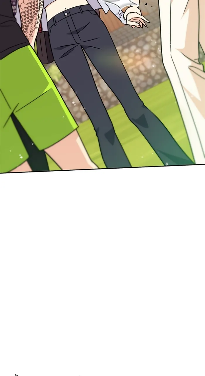 Read Ugly Duckling Complex chapter 10 image 56 on Lezhin