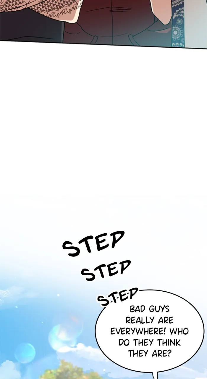 Read Ugly Duckling Complex chapter 10 image 59 on Lezhin