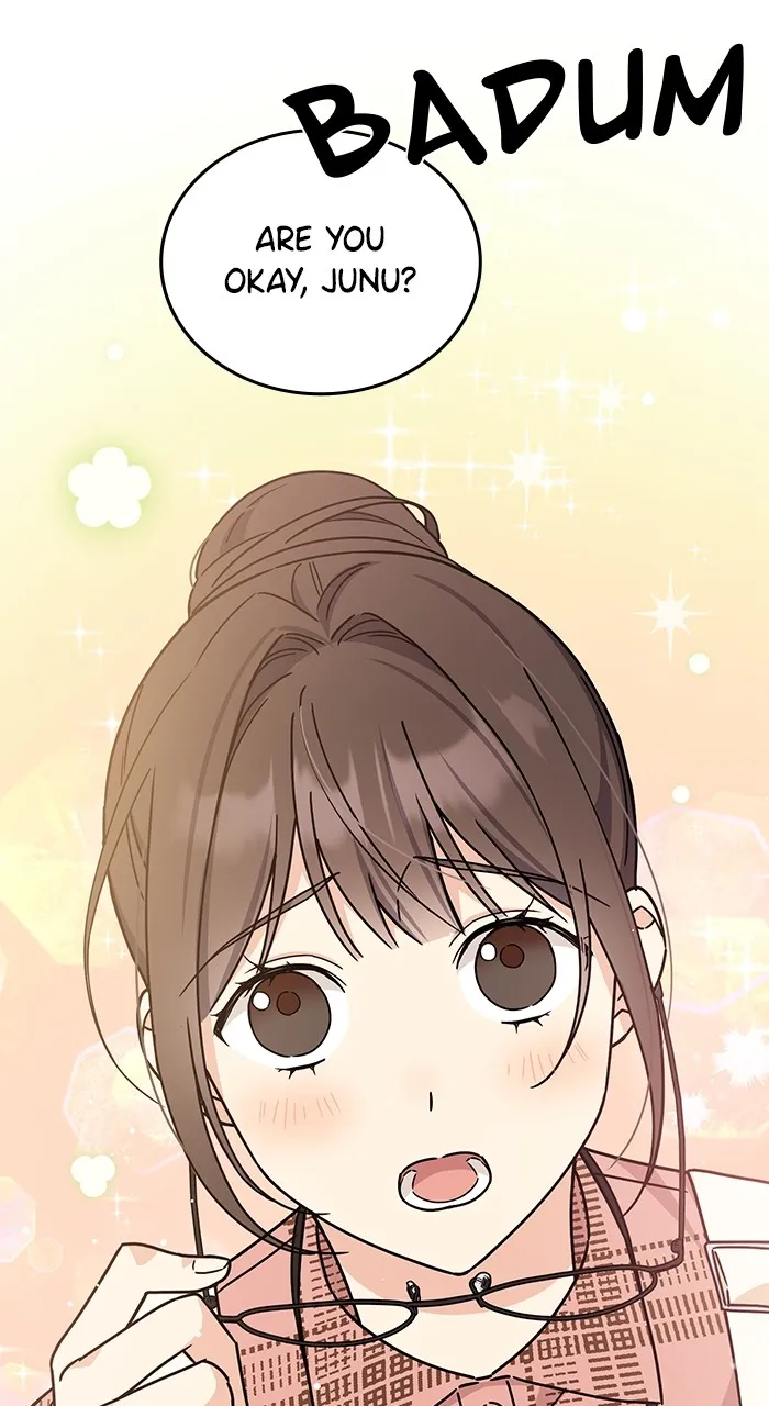 Read Ugly Duckling Complex chapter 10 image 6 on Lezhin