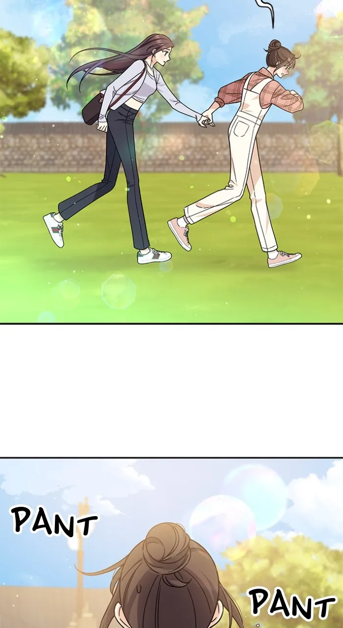 Read Ugly Duckling Complex chapter 10 image 60 on Lezhin