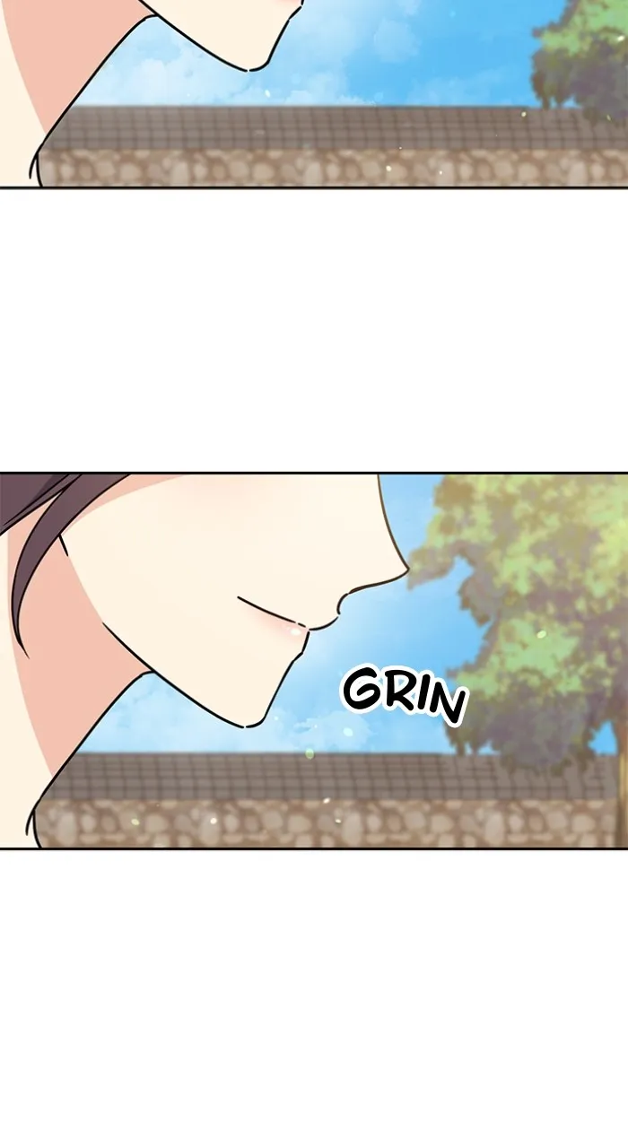 Read Ugly Duckling Complex chapter 10 image 62 on Lezhin