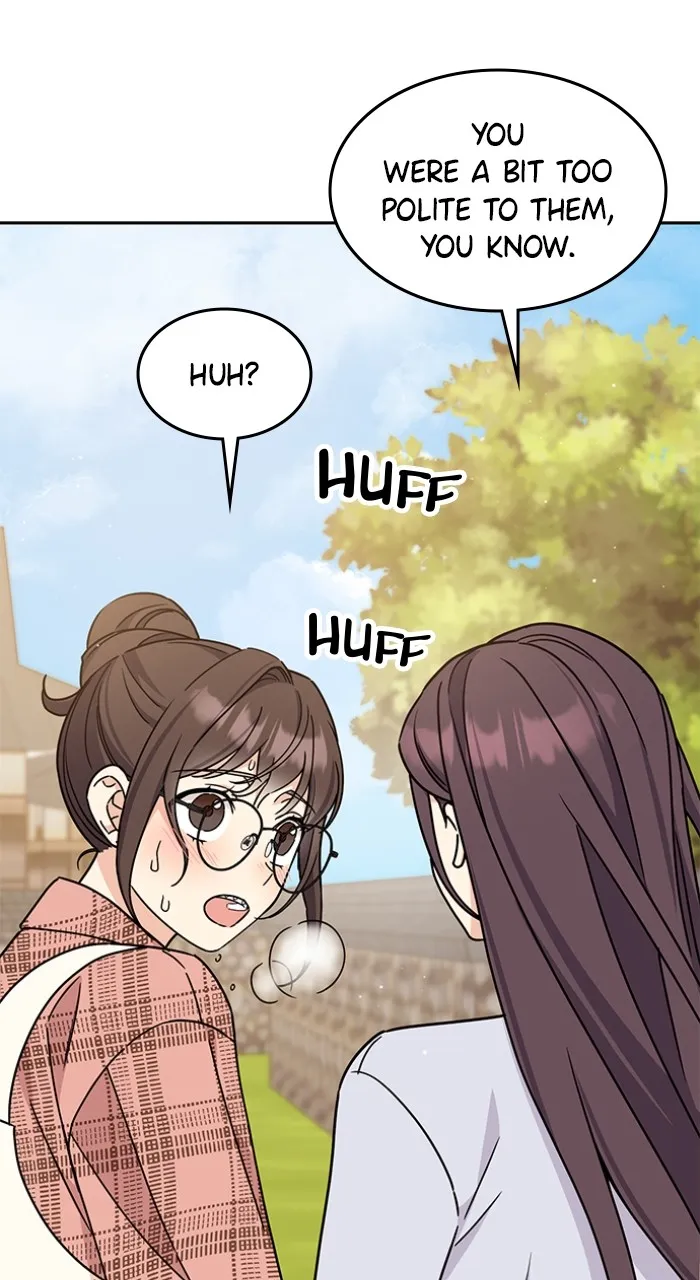 Read Ugly Duckling Complex chapter 10 image 63 on Lezhin