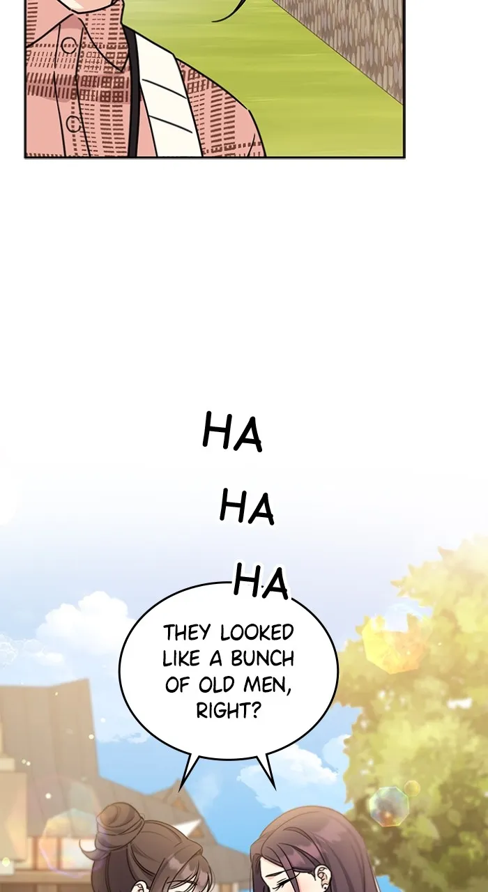 Read Ugly Duckling Complex chapter 10 image 66 on Lezhin