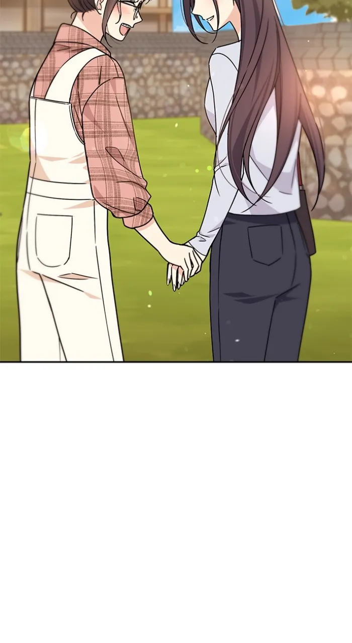 Read Ugly Duckling Complex chapter 10 image 67 on Lezhin