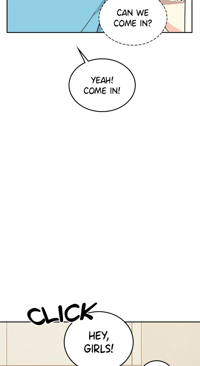Read Ugly Duckling Complex chapter 10 image 71 on Lezhin