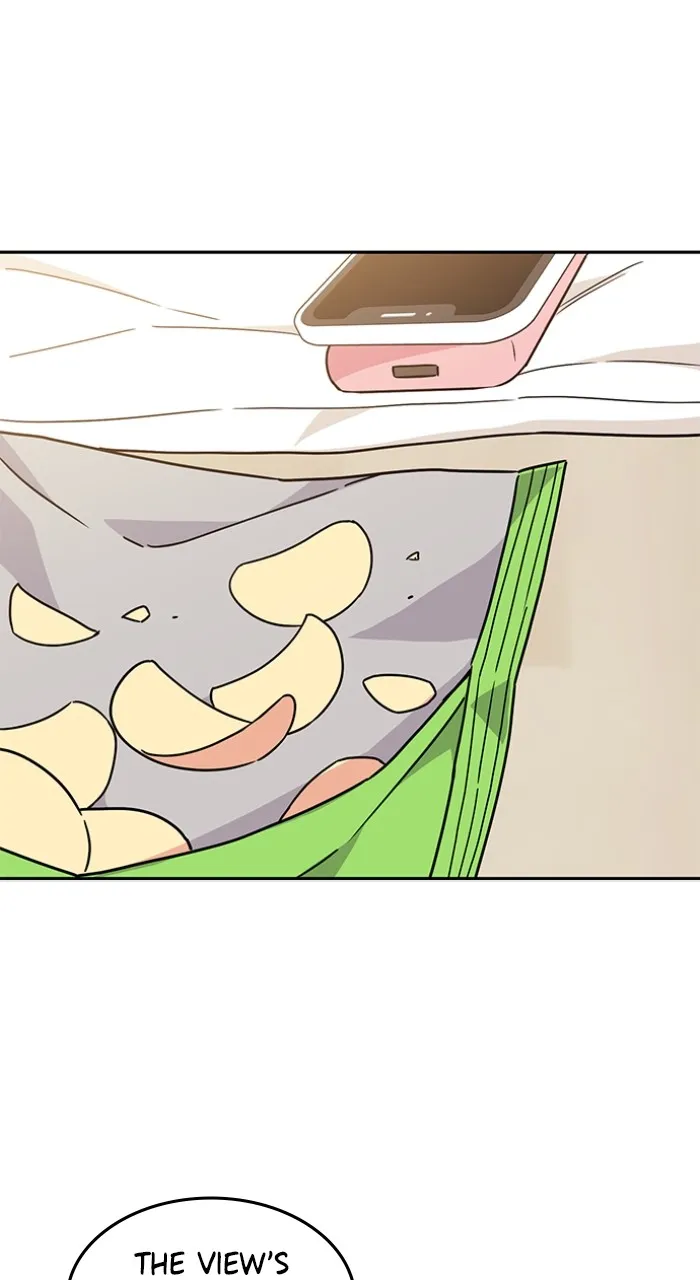 Read Ugly Duckling Complex chapter 10 image 78 on Lezhin