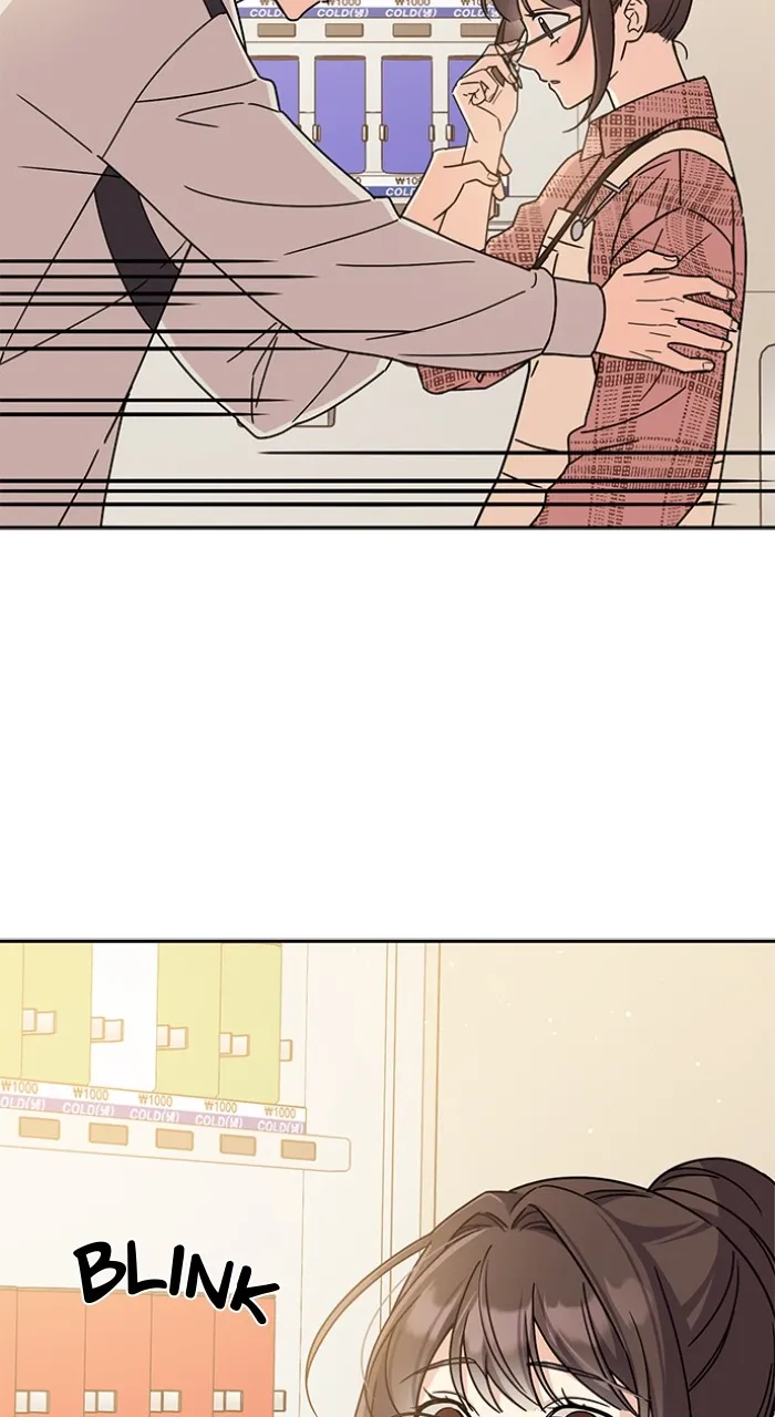 Read Ugly Duckling Complex chapter 10 image 8 on Lezhin