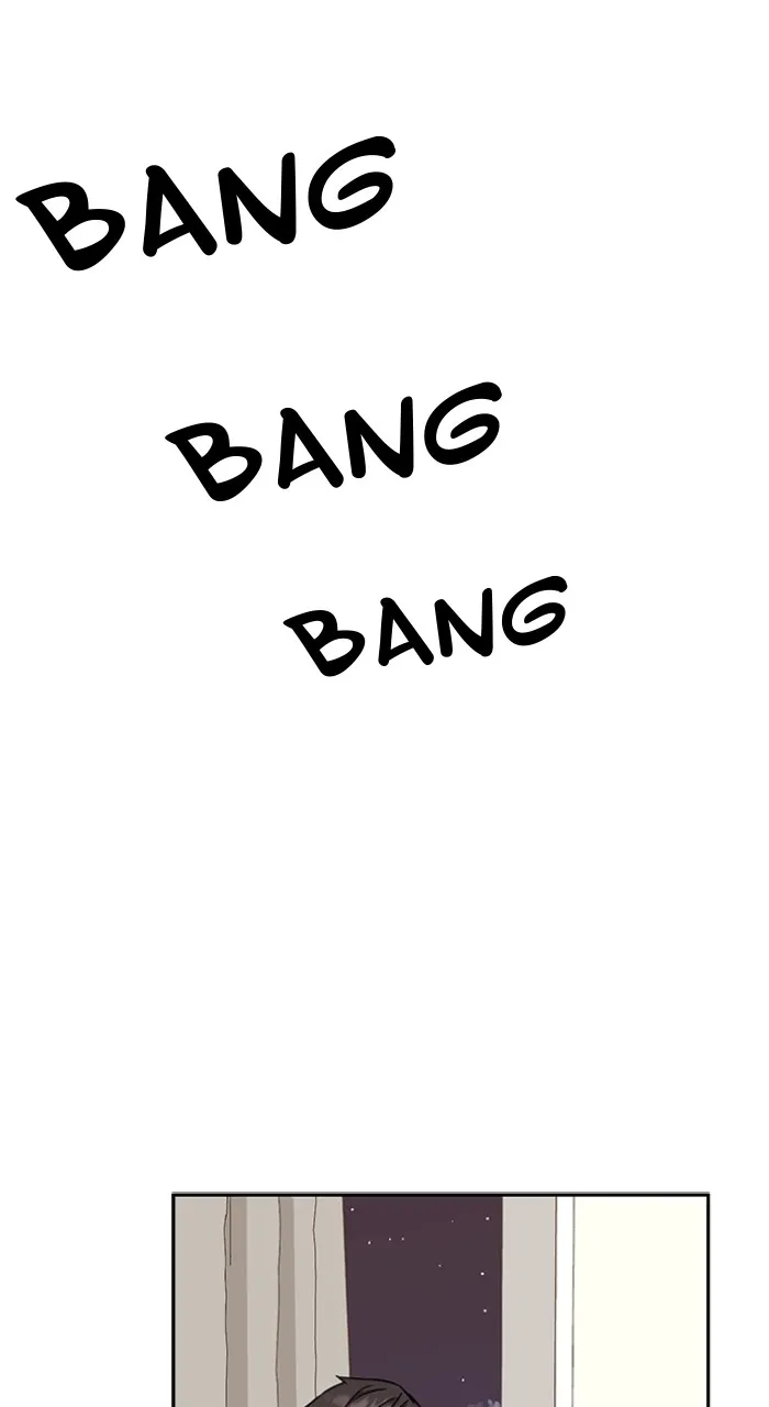 Read Ugly Duckling Complex chapter 10 image 82 on Lezhin