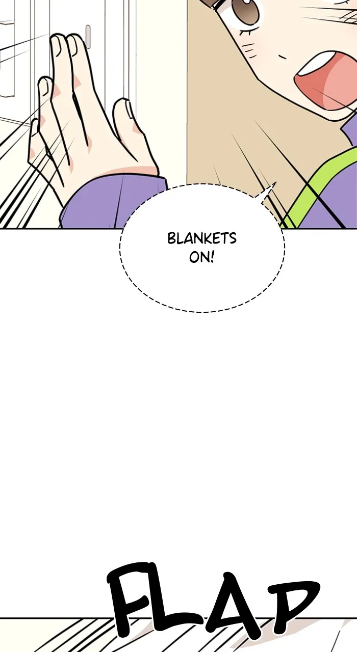 Read Ugly Duckling Complex chapter 10 image 86 on Lezhin