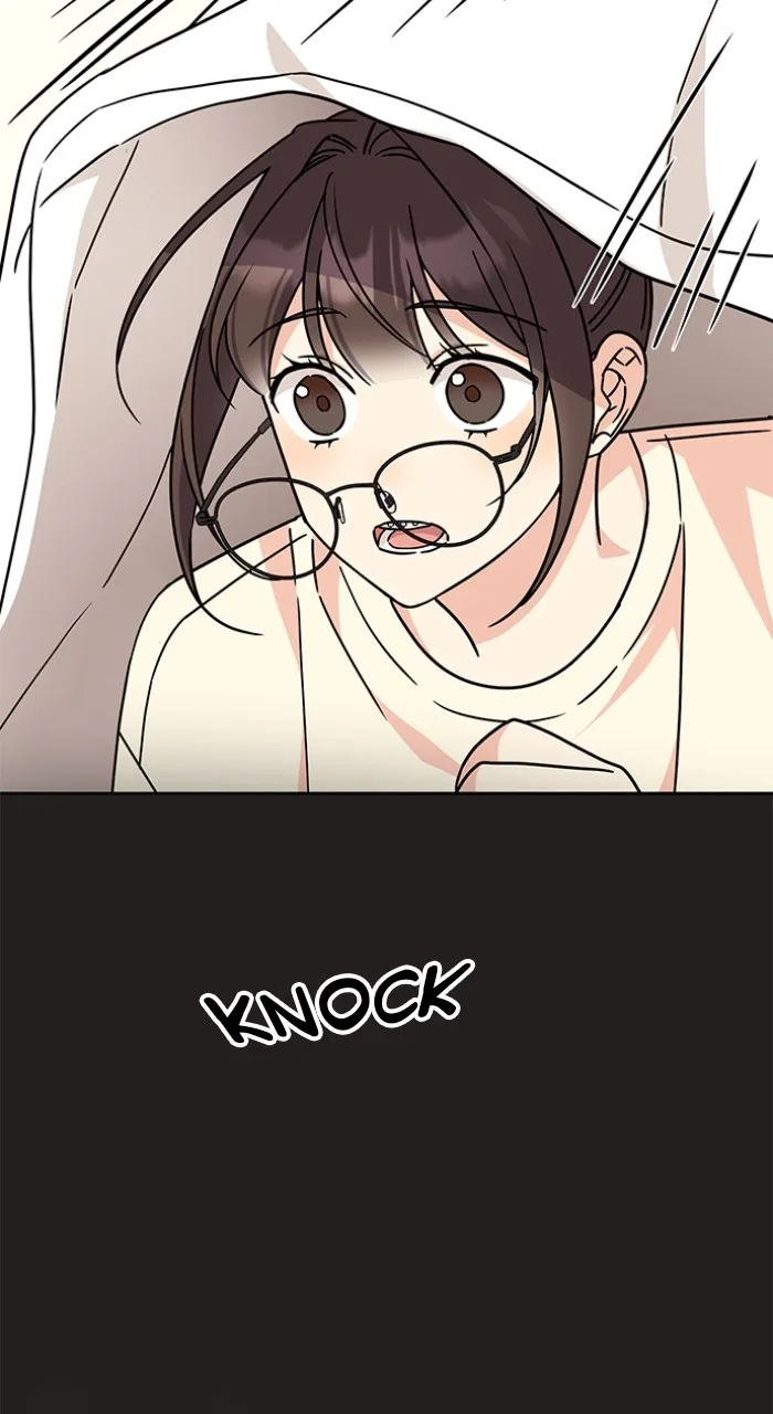 Read Ugly Duckling Complex chapter 10 image 87 on Lezhin