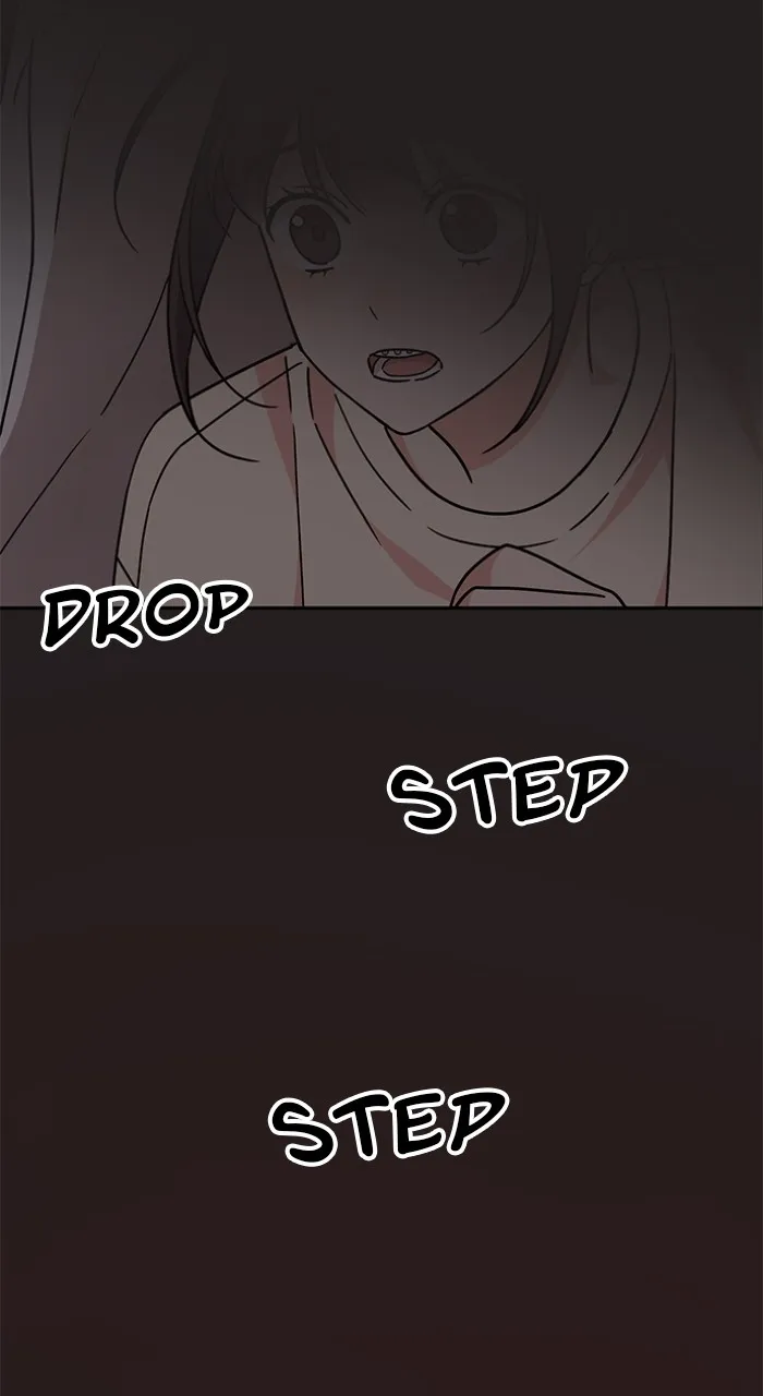 Read Ugly Duckling Complex chapter 10 image 88 on Lezhin