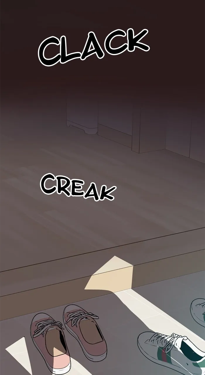 Read Ugly Duckling Complex chapter 10 image 89 on Lezhin