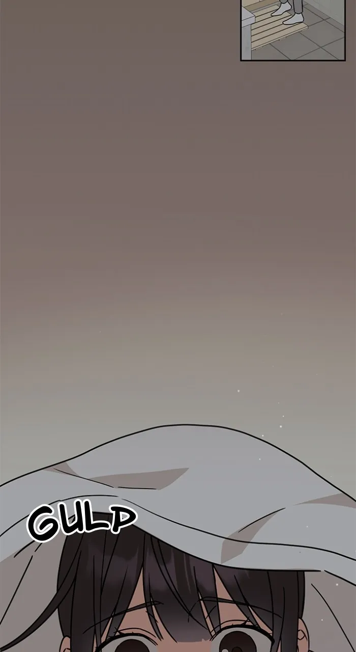 Read Ugly Duckling Complex chapter 10 image 92 on Lezhin